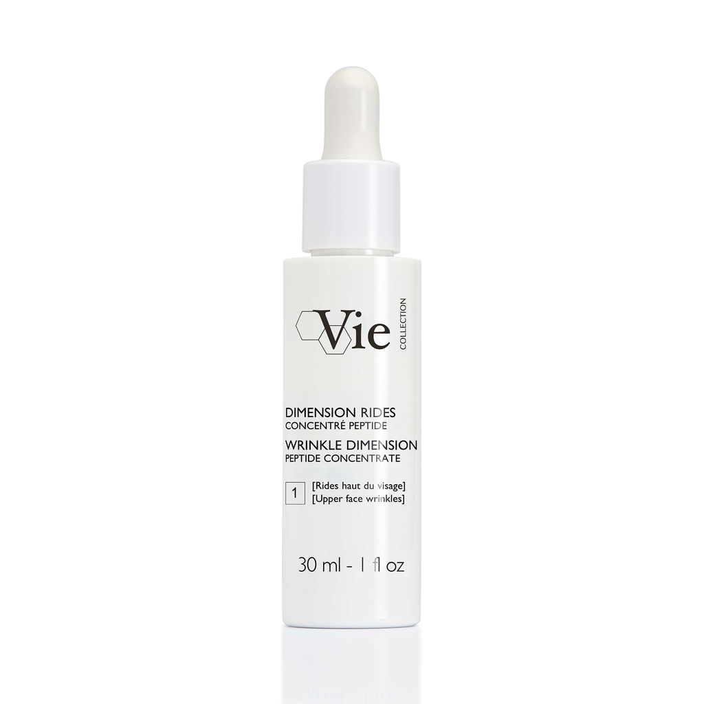 Peptide Concentrate 30 ml