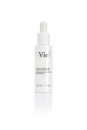 Soothing Relief Lotion 30 ml