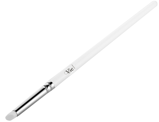 Corrective Brush Vie Collection