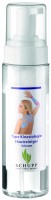 Ihonpuhdistusvaahto 200 ml