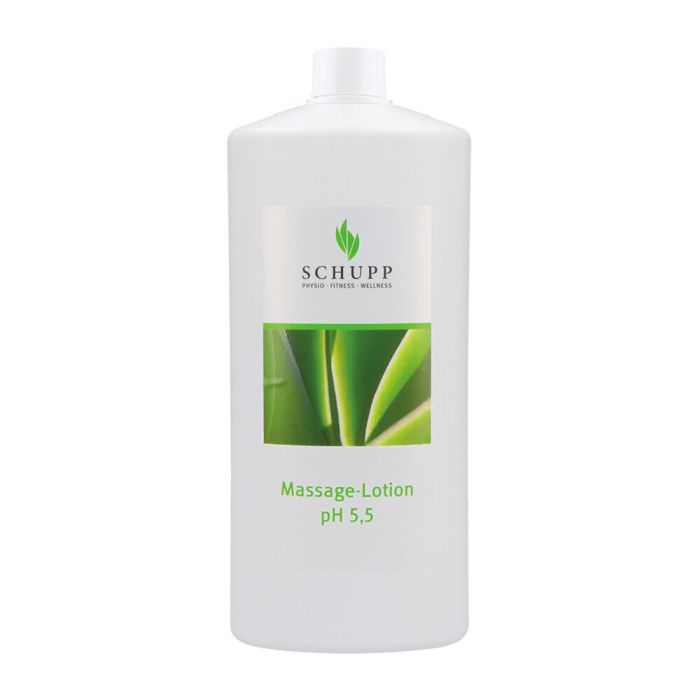 Hierontalotion 1l Ph 5,5