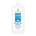 Hierontalotion Neutral 1 l