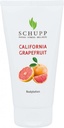 Vartalovoide California Grapefruit 150 ml