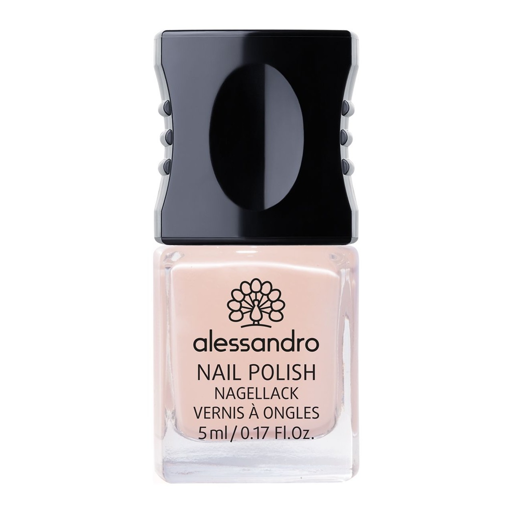 Nude Elegance 08 5 ml