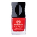 Classic Red -kynsilakka 5 ml