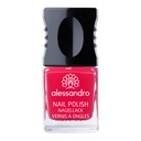 Cherry Cherry Lady -kynsilakka 5 ml