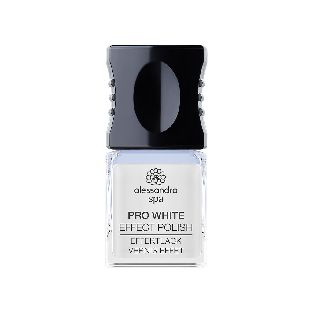 Pro White 10 ml*