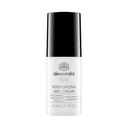 Moisturizing Nail Cream -kynsinauhavoide 15 ml*