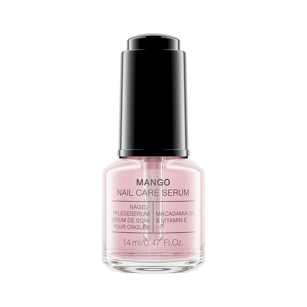 Mango Nail Serum -kynsinauhaseerumi 14 ml