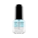 2-Phase Nail Care Serum -kynsinauhaseerumi 14 ml