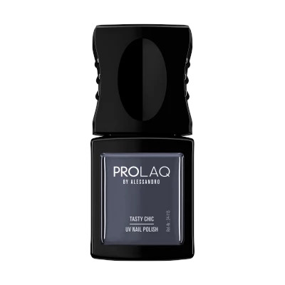 Prolaq Tasty Chic -geelilakka 8 ml*