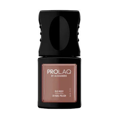 Prolaq Old Rosy -geelilakka 8 ml*