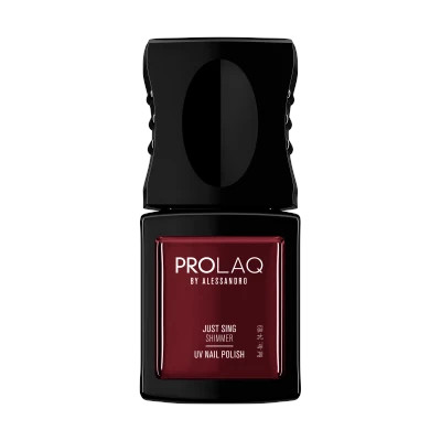 Prolaq Just Sing -geelilakka 8 ml*