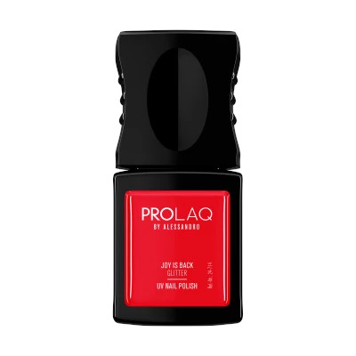 Prolaq Joy Is Back -geelilakka 8 ml*