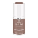 Cashmere Touch -kestolakka 8 ml