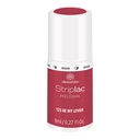 Be My Lover 8 ml