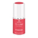 Gossip Babe 8 ml