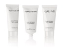 Skin Refining Primer -meikinpohjustusvoide 15 ml