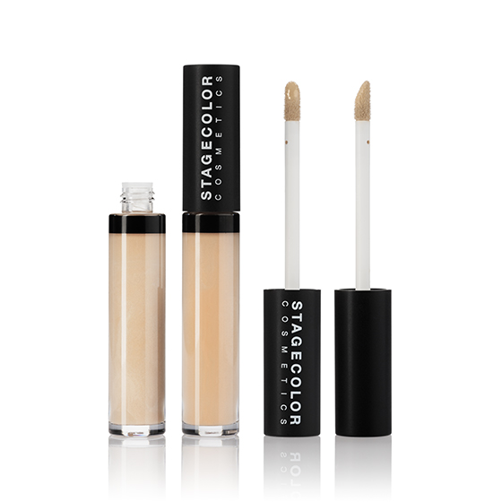 Perfect Teint Concealer Pale Beige -peiteaine 5 ml