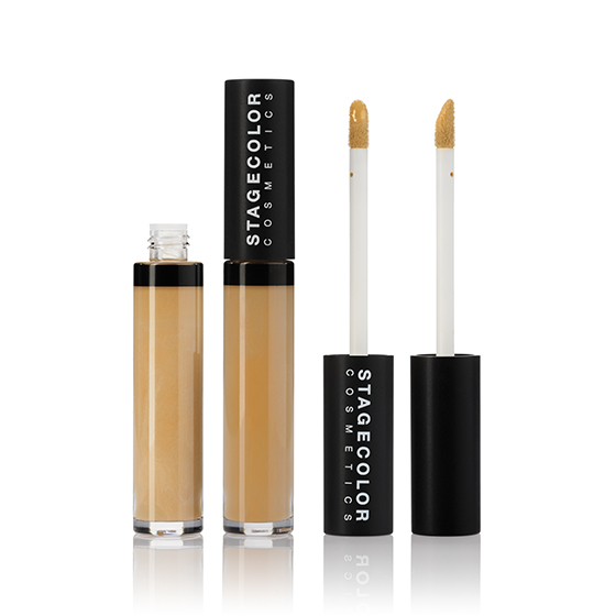 Perfect Teint Concealer Yellow Beige -peiteaine 5 ml