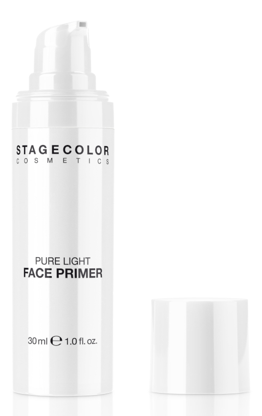 Pure Light Face Primer -meikinpohjustusvoide 30 ml*