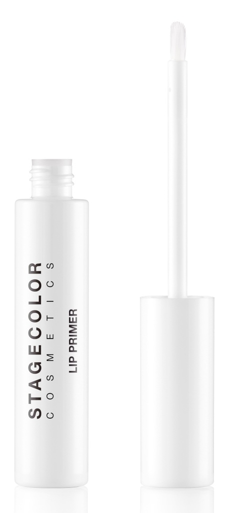 Lip Primer