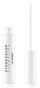 Lip Primer*