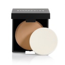 Compact BB Cream Dark Beige*