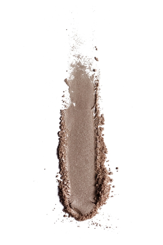 Eyeshadow -luomiväri, Satin Taupe*