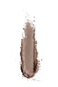 Eyeshadow Satin Taupe*