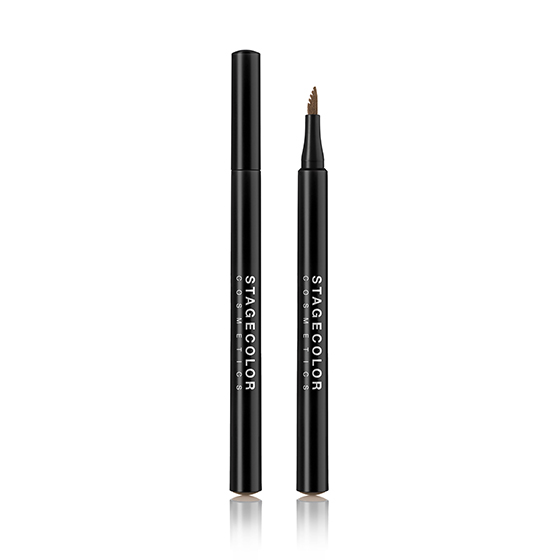 Brow Pen Golden Blond