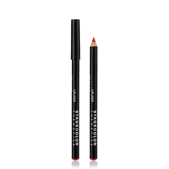 Lipliner Golden Red