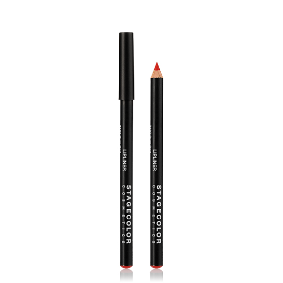 Lipliner Pure Red -huultenrajauskynä 1,8 g