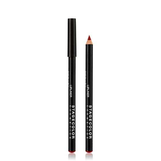 Lipliner Rich Ruby -huultenrajauskynä 1,8 g