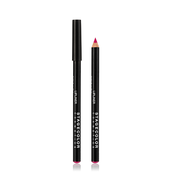 Lipliner True Pink