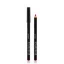 Lipliner True Pink -huultenrajauskynä 1,8 g