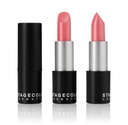 Classic Lipstick Pretty Peach -huulipuna 4g