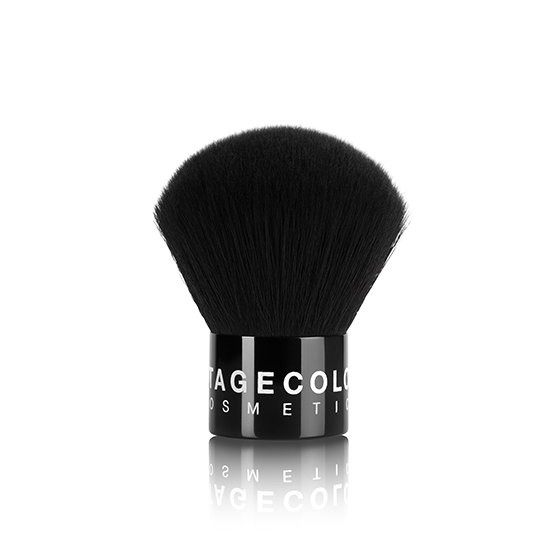 Kabuki Brush 63223