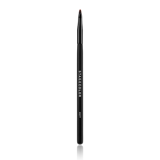 Eyeliner Brush