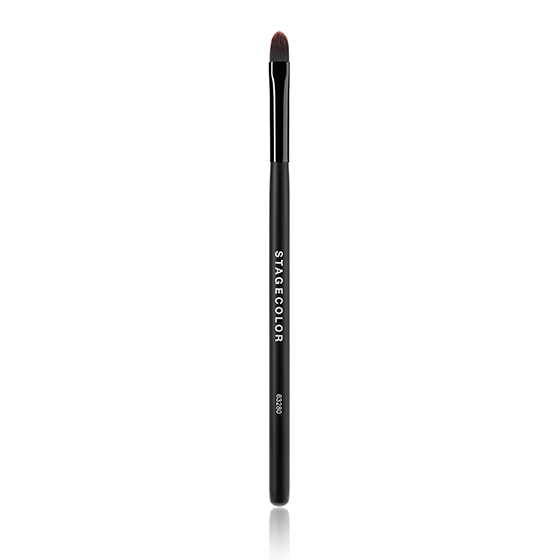 Lip Brush