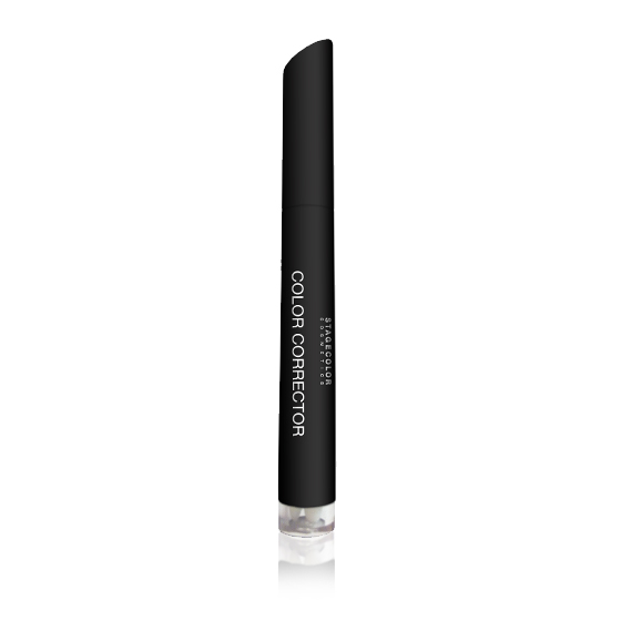 Color Corrector -kynsilakan korjauskynä