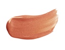 Floral Gloss Glazed Copper -huulikiilto*