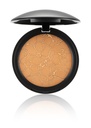 Safari Bronzer Desert -aurinkopuuteri*