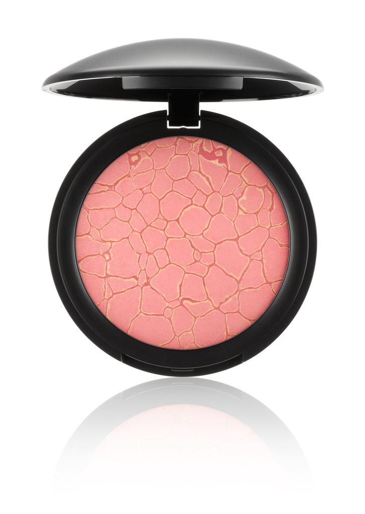 Safari Blusher Rose -poskipuna*