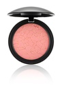 Safari Blusher Rose -poskipuna*