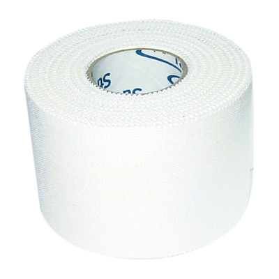 Urheiluteippi 4 cm X 10 m