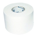 Urheiluteippi 4 cm X 10 m