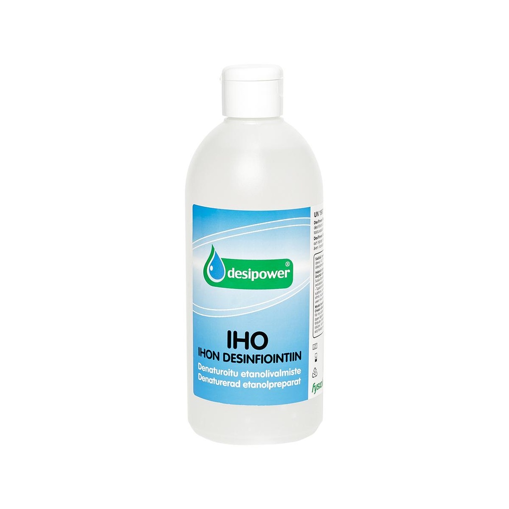 Desipower Iho 500 ml