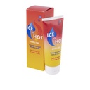 Ice N Hot Gel 90 G