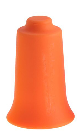BellaBambi imukuppi mini oransi